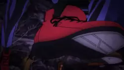 Frame #34425
