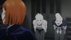 Frame #34333
