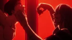 Frame #34336