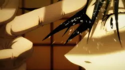 Frame #34480