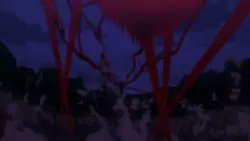 Frame #34587