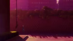 Frame #31621