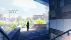 Frame #31659