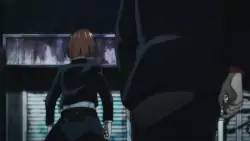Frame #31787