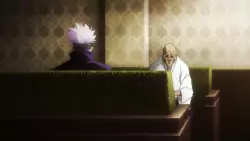 Frame #32389