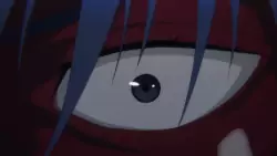 Frame #32284