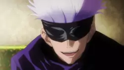 Frame #32358
