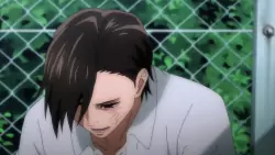 Frame #32423