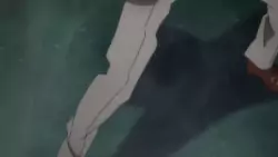 Frame #32513