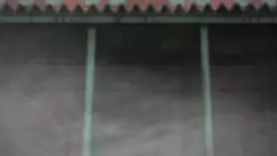 Frame #32540