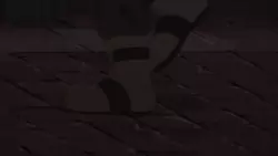 Frame #76666