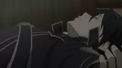 Frame #78403