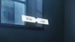 Frame #76822
