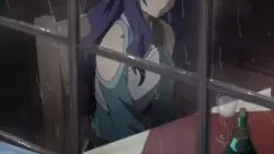 Frame #77150