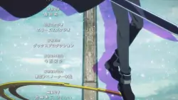 Frame #77428