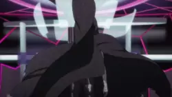 Frame #208827