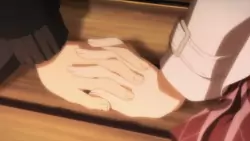 Frame #208771