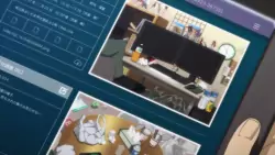 Frame #208821