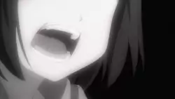Frame #209693
