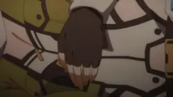Frame #209758