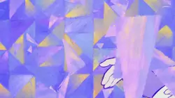 Frame #209750
