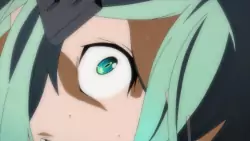Frame #209735