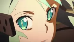 Frame #209732