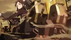 Frame #209737