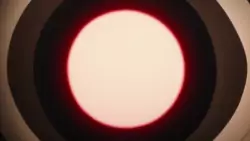 Frame #209825