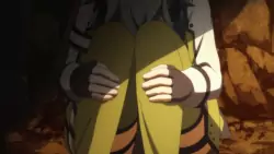 Frame #209802