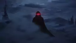 Frame #209902