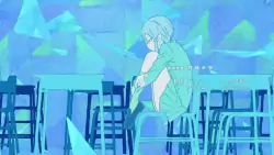 Frame #209887