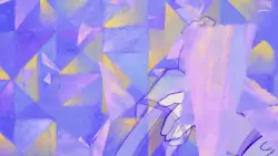 Frame #209894