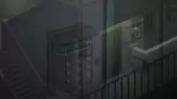 Frame #209937