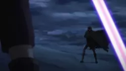 Frame #209980