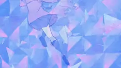 Frame #209985
