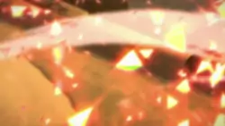 Frame #210023