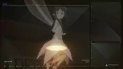 Frame #210427