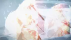 Frame #210546