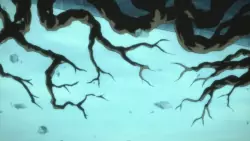 Frame #210494