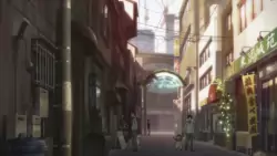 Frame #210203
