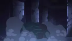 Frame #208623