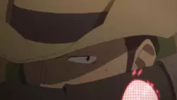 Frame #208584