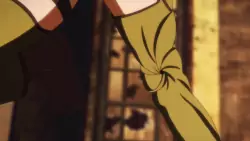Frame #208604