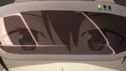 Frame #208606