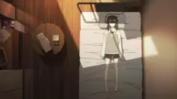 Frame #208590
