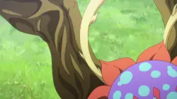 Frame #208557