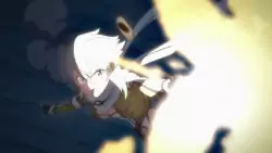 Frame #208683
