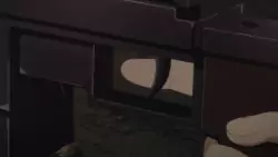 Frame #208678