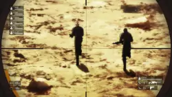 Frame #208668